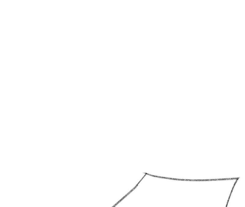 寵妻狂魔：百萬千金要淪陷 - 第86話 片場失火(2/3) - 6