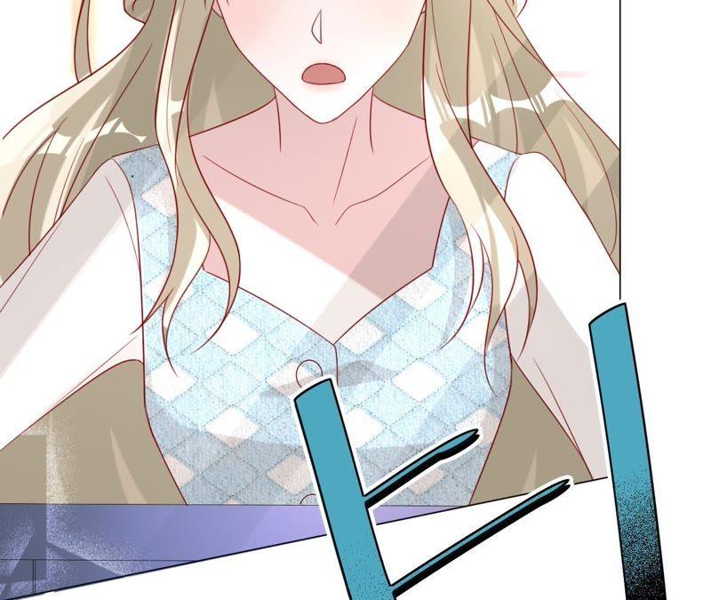 寵妻狂魔：百萬千金要淪陷 - 第86話 片場失火(2/3) - 8