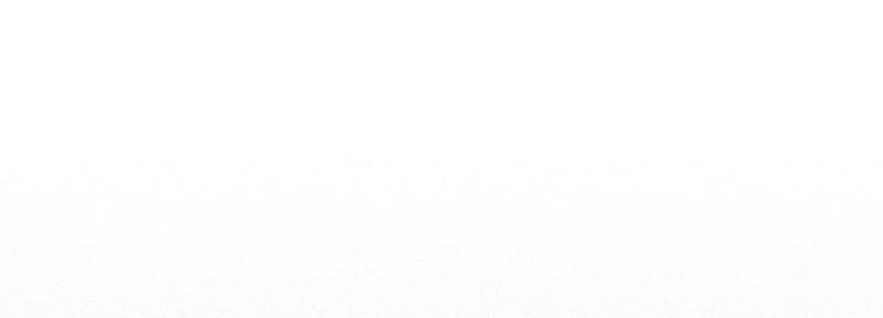 寵妻狂魔：百萬千金要淪陷 - 第86話 片場失火(2/3) - 2