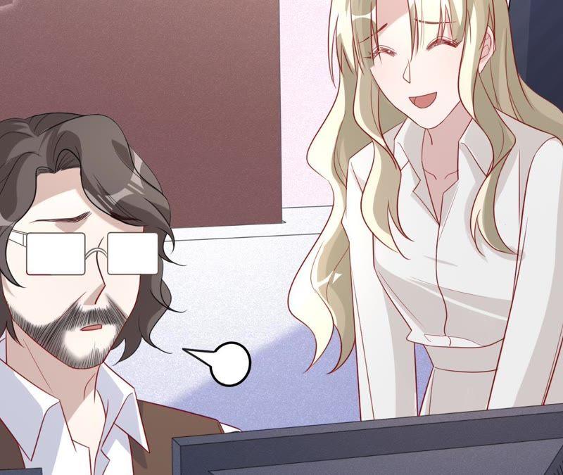 寵妻狂魔：百萬千金要淪陷 - 第86話 片場失火(2/3) - 4