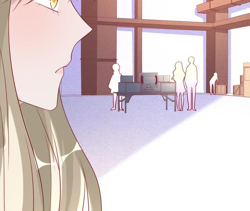 寵妻狂魔：百萬千金要淪陷 - 第86話 片場失火(2/3) - 2