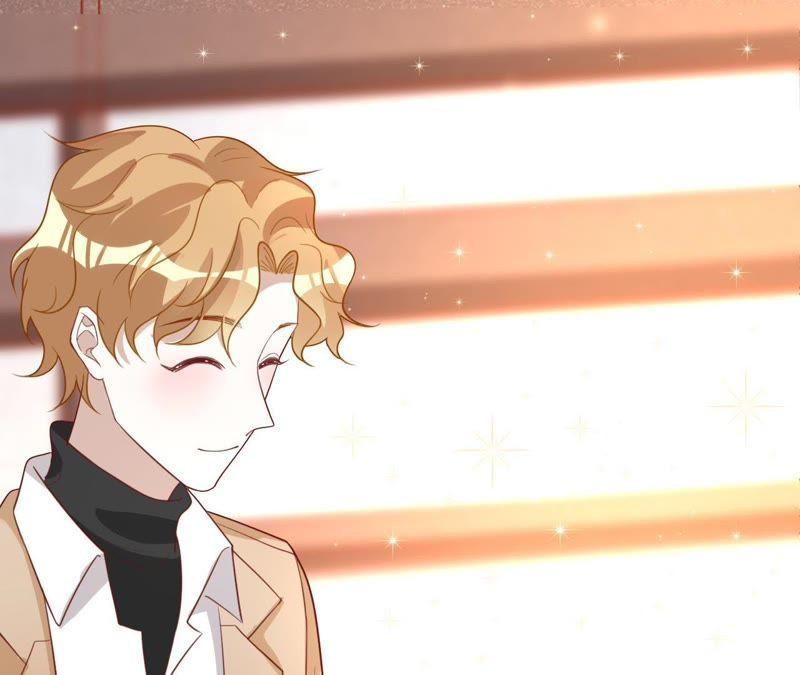 寵妻狂魔：百萬千金要淪陷 - 第86話 片場失火(2/3) - 4