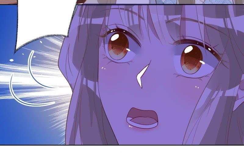 寵妻狂魔：百萬千金要淪陷 - 第86話 片場失火(2/3) - 6