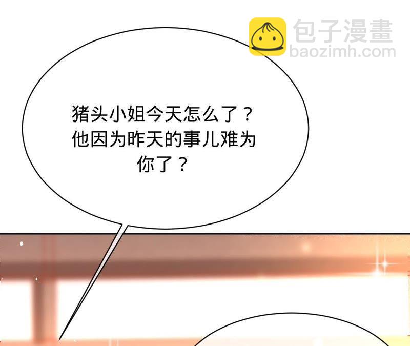 寵妻狂魔：百萬千金要淪陷 - 第86話 片場失火(2/3) - 7