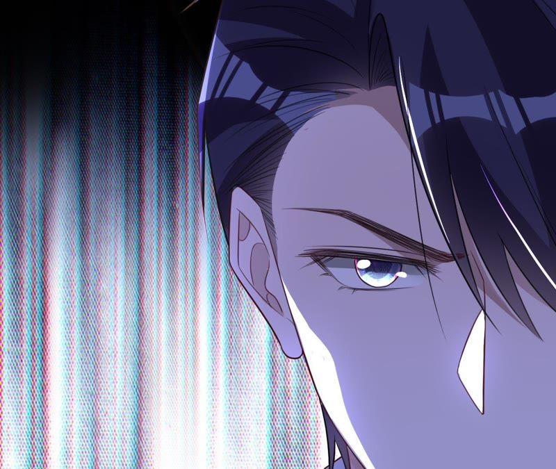 寵妻狂魔：百萬千金要淪陷 - 第86話 片場失火(2/3) - 2