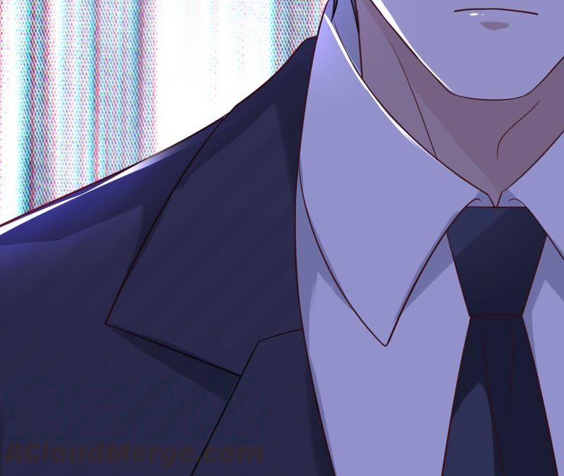 寵妻狂魔：百萬千金要淪陷 - 第86話 片場失火(2/3) - 3