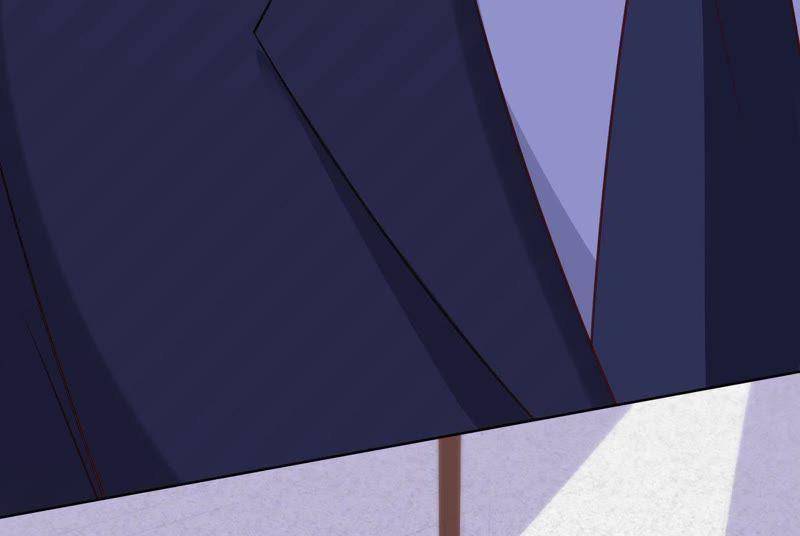 寵妻狂魔：百萬千金要淪陷 - 第86話 片場失火(2/3) - 4