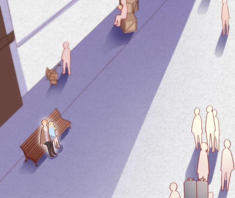 寵妻狂魔：百萬千金要淪陷 - 第86話 片場失火(2/3) - 6