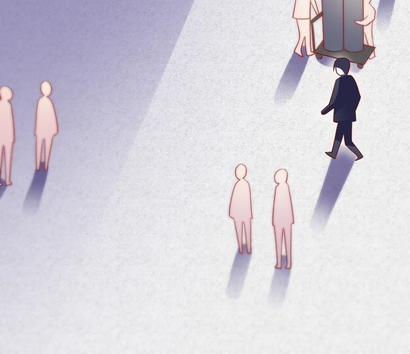 寵妻狂魔：百萬千金要淪陷 - 第86話 片場失火(2/3) - 7