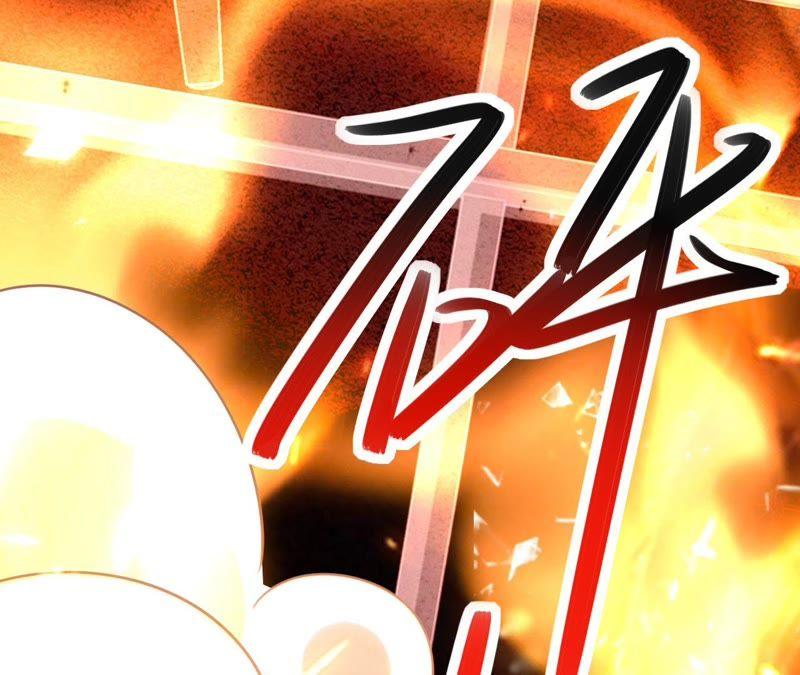 寵妻狂魔：百萬千金要淪陷 - 第86話 片場失火(2/3) - 2