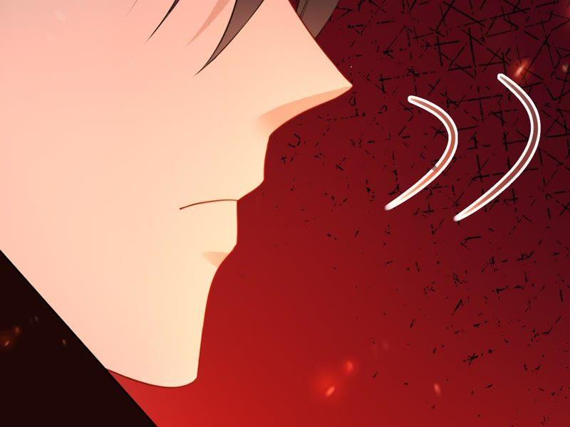 寵妻狂魔：百萬千金要淪陷 - 第86話 片場失火(2/3) - 6