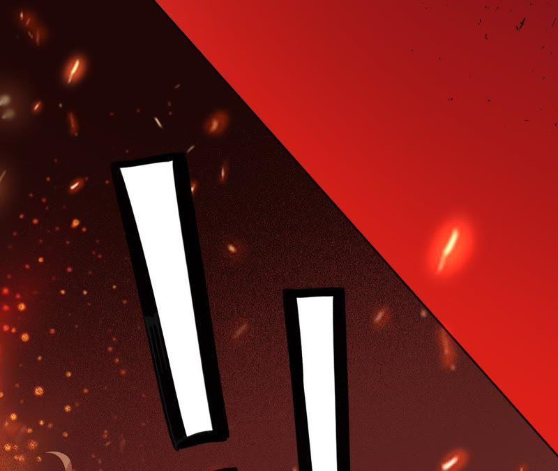 寵妻狂魔：百萬千金要淪陷 - 第86話 片場失火(2/3) - 7