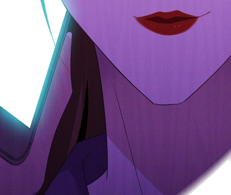 寵妻狂魔：百萬千金要淪陷 - 第88話 抱歉……(3/3) - 2