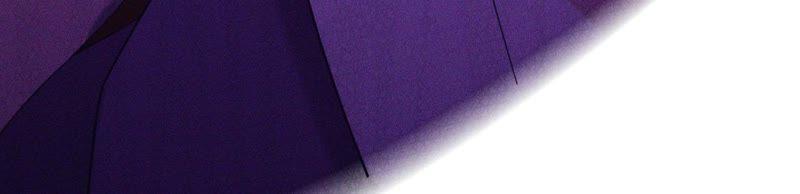 寵妻狂魔：百萬千金要淪陷 - 第88話 抱歉……(3/3) - 1