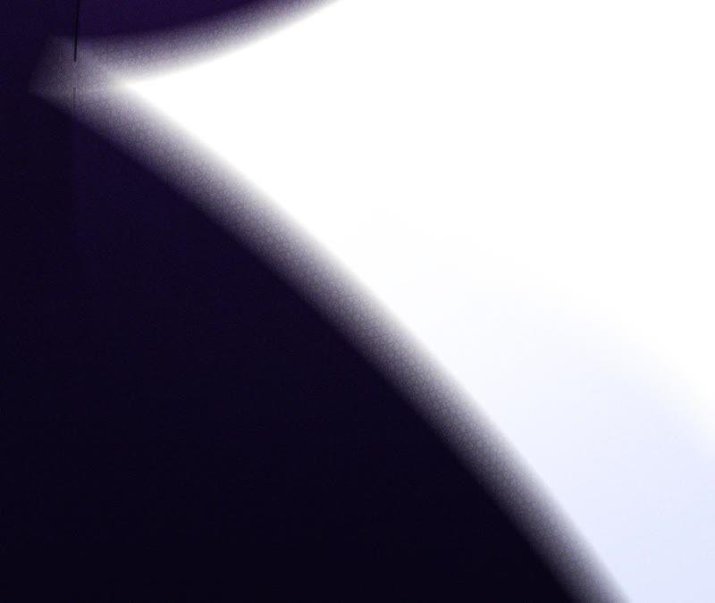 寵妻狂魔：百萬千金要淪陷 - 第88話 抱歉……(3/3) - 2