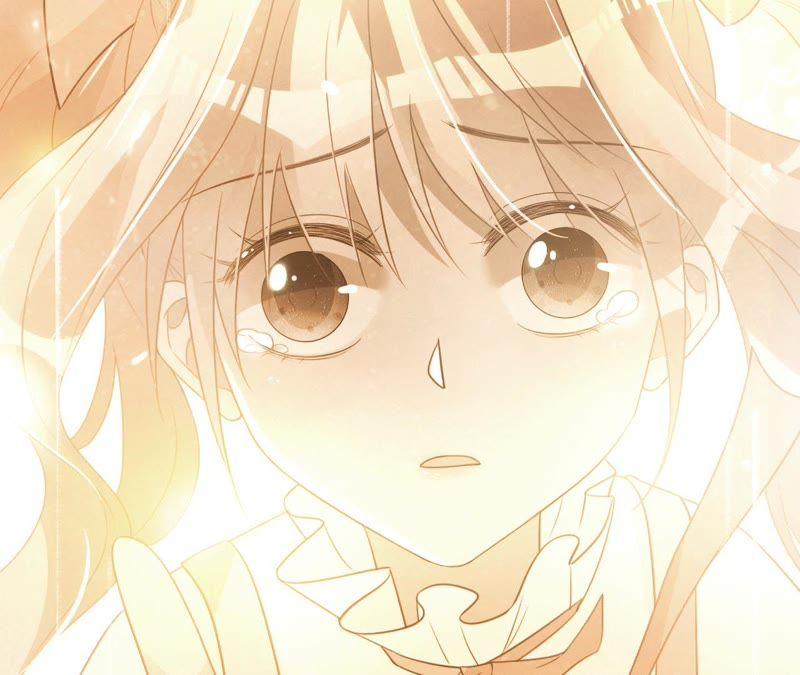 寵妻狂魔：百萬千金要淪陷 - 第88話 抱歉……(1/3) - 6