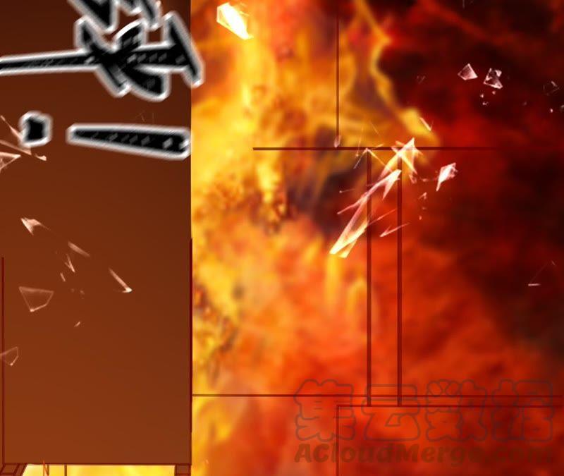 寵妻狂魔：百萬千金要淪陷 - 第88話 抱歉……(1/3) - 7