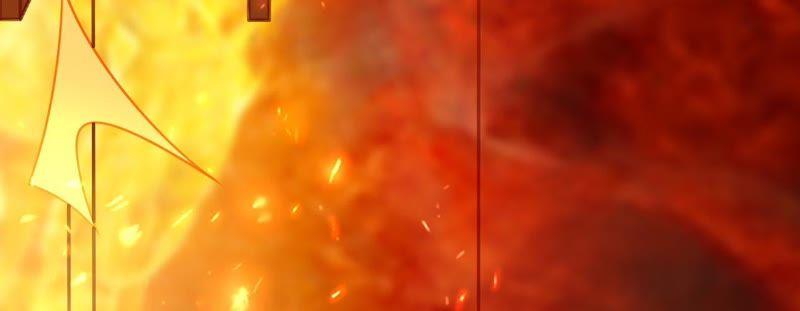 寵妻狂魔：百萬千金要淪陷 - 第88話 抱歉……(1/3) - 8