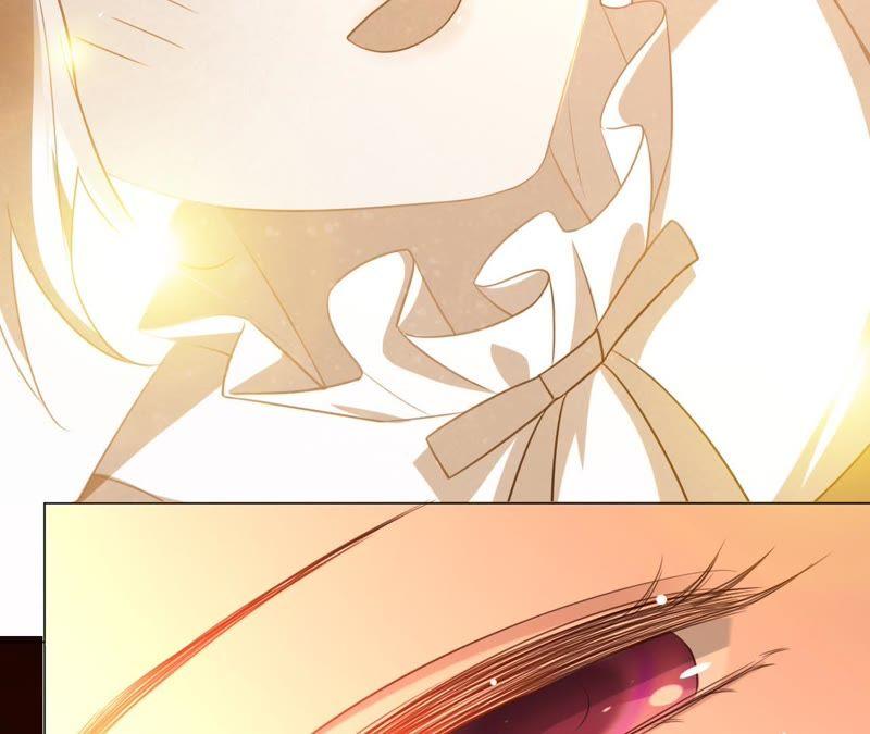 寵妻狂魔：百萬千金要淪陷 - 第88話 抱歉……(2/3) - 8