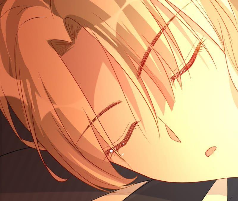 寵妻狂魔：百萬千金要淪陷 - 第88話 抱歉……(2/3) - 3