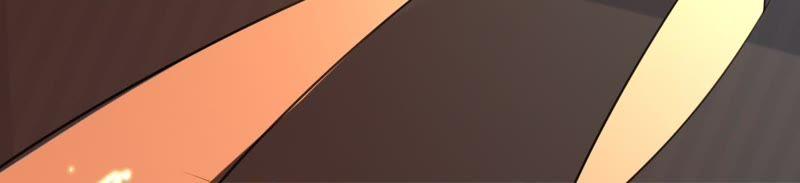 寵妻狂魔：百萬千金要淪陷 - 第88話 抱歉……(2/3) - 4