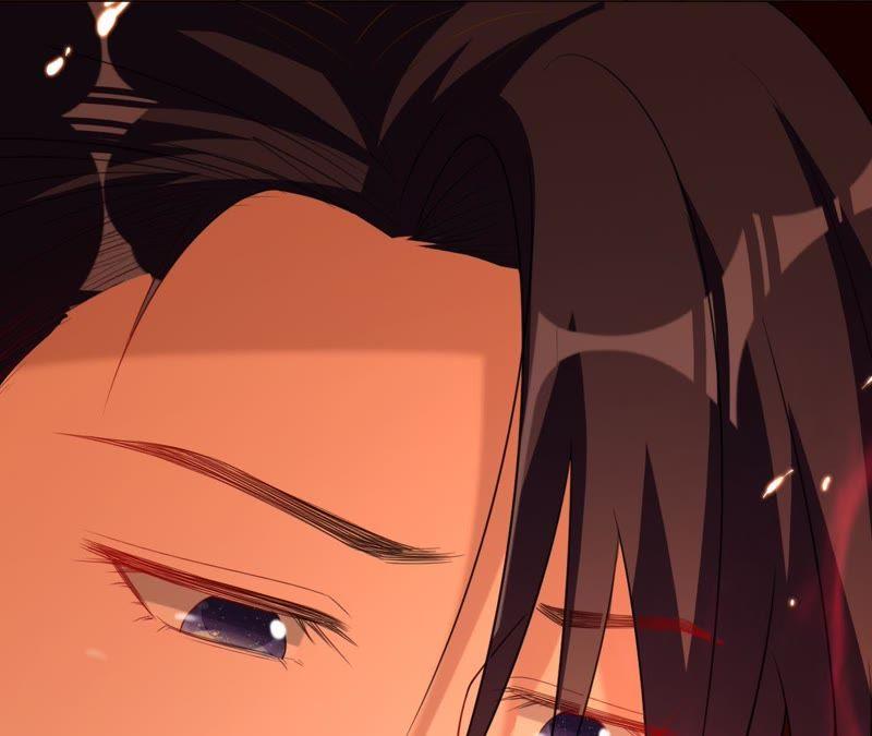 寵妻狂魔：百萬千金要淪陷 - 第88話 抱歉……(2/3) - 5