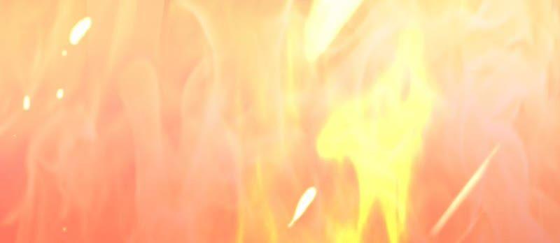 寵妻狂魔：百萬千金要淪陷 - 第88話 抱歉……(2/3) - 8