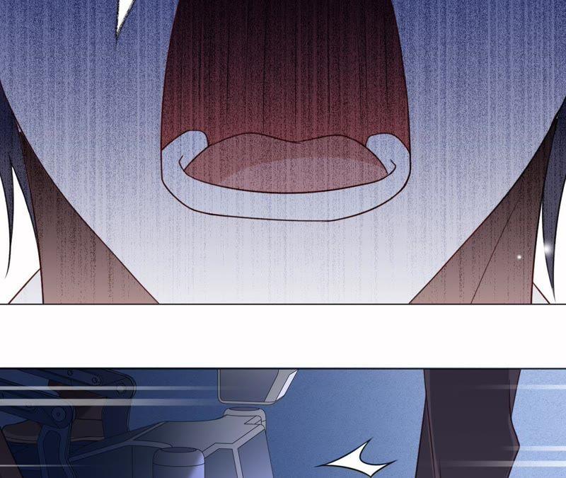 寵妻狂魔：百萬千金要淪陷 - 第88話 抱歉……(2/3) - 6