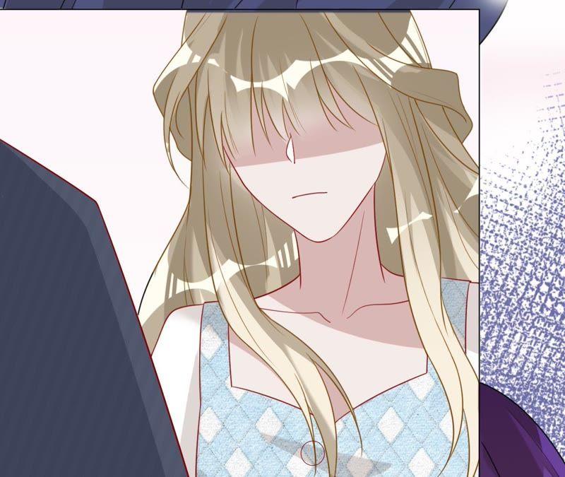 寵妻狂魔：百萬千金要淪陷 - 第88話 抱歉……(2/3) - 3