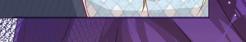 寵妻狂魔：百萬千金要淪陷 - 第88話 抱歉……(2/3) - 4