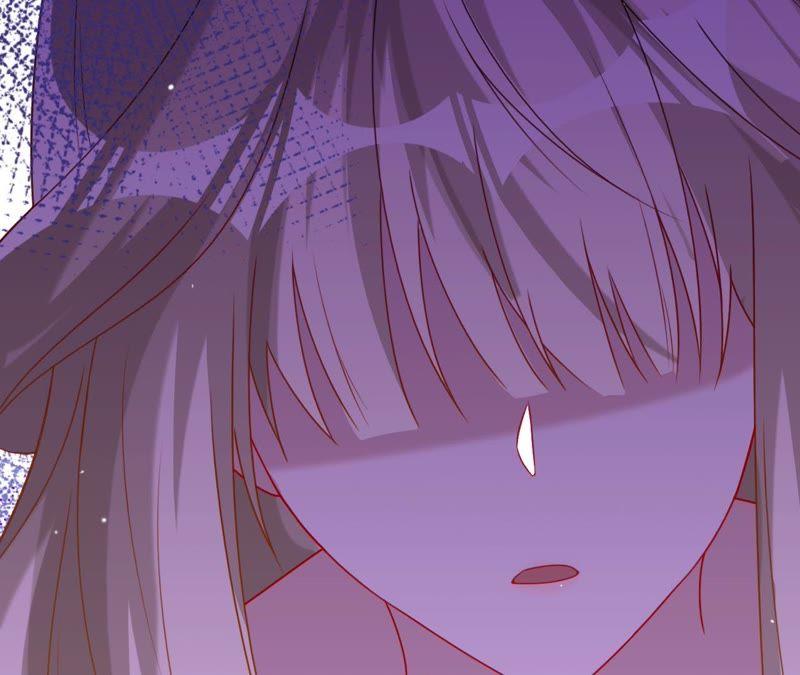 寵妻狂魔：百萬千金要淪陷 - 第88話 抱歉……(2/3) - 5