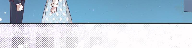 寵妻狂魔：百萬千金要淪陷 - 第88話 抱歉……(2/3) - 8