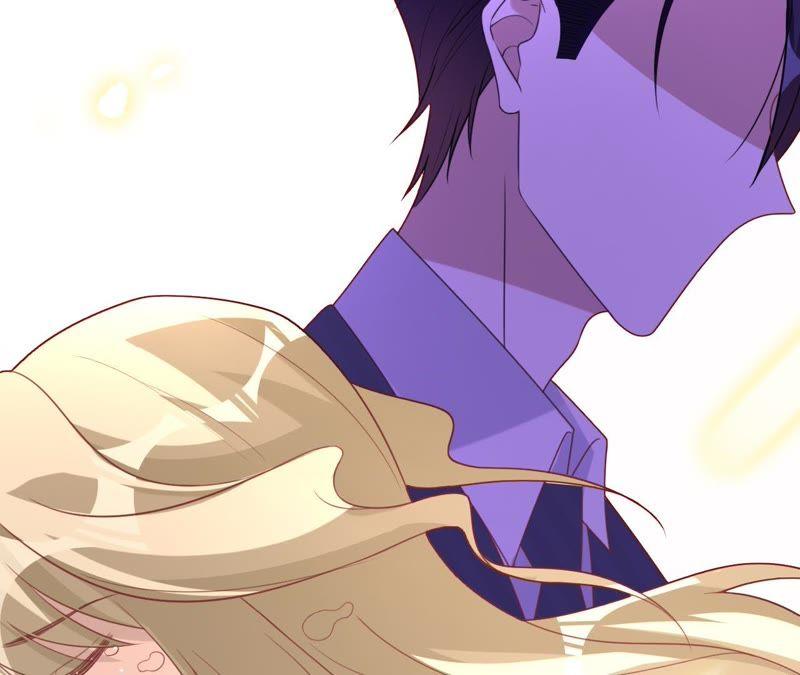 寵妻狂魔：百萬千金要淪陷 - 第88話 抱歉……(2/3) - 8