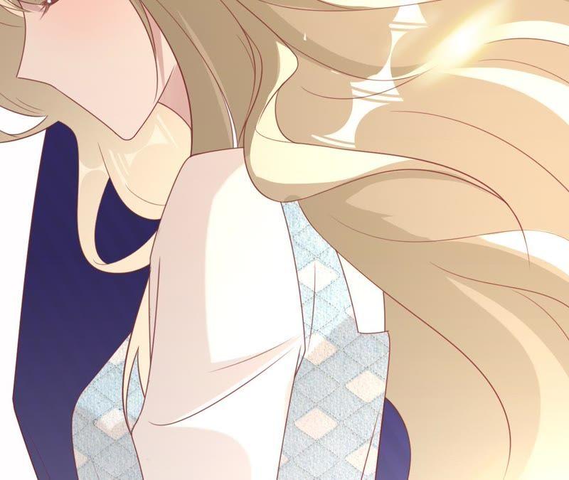 寵妻狂魔：百萬千金要淪陷 - 第88話 抱歉……(2/3) - 1