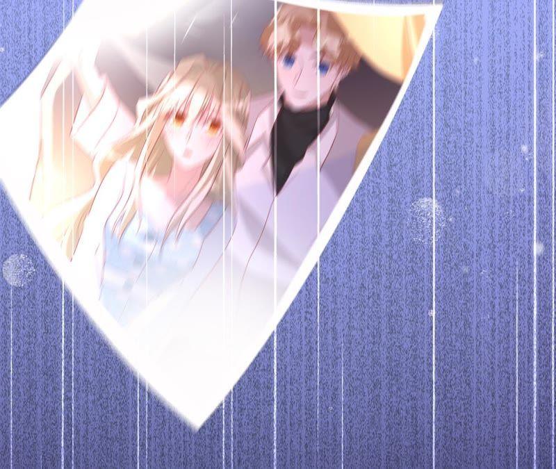 寵妻狂魔：百萬千金要淪陷 - 第88話 抱歉……(2/3) - 3