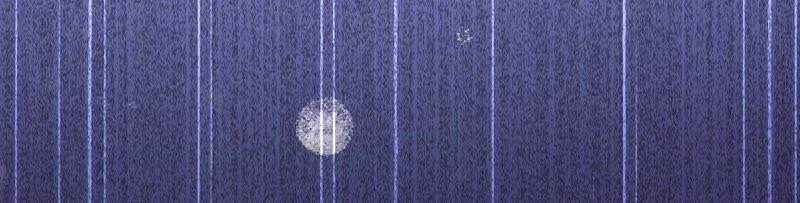 寵妻狂魔：百萬千金要淪陷 - 第88話 抱歉……(2/3) - 4