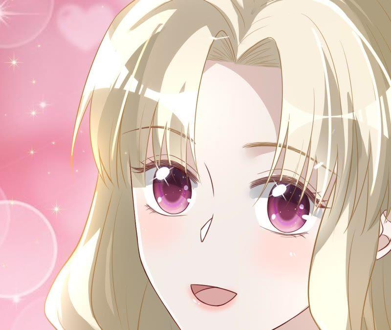 寵妻狂魔：百萬千金要淪陷 - 第90話 我要向她求婚了(1/2) - 2