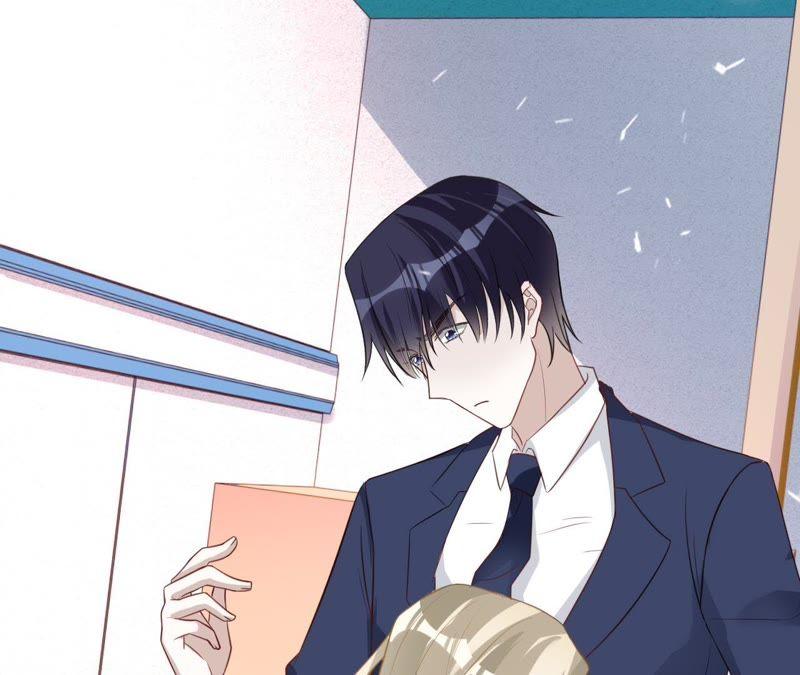 寵妻狂魔：百萬千金要淪陷 - 第90話 我要向她求婚了(1/2) - 7