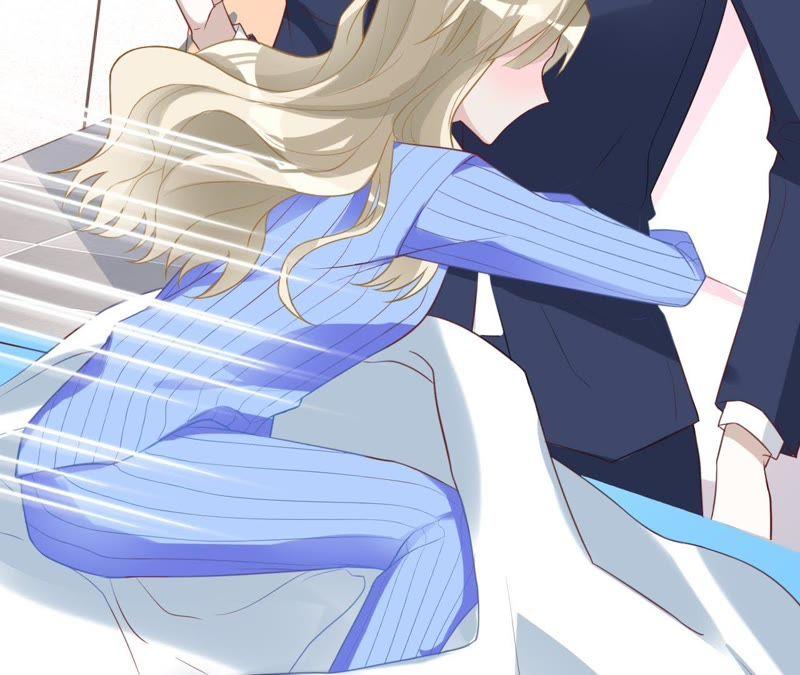 寵妻狂魔：百萬千金要淪陷 - 第90話 我要向她求婚了(1/2) - 8