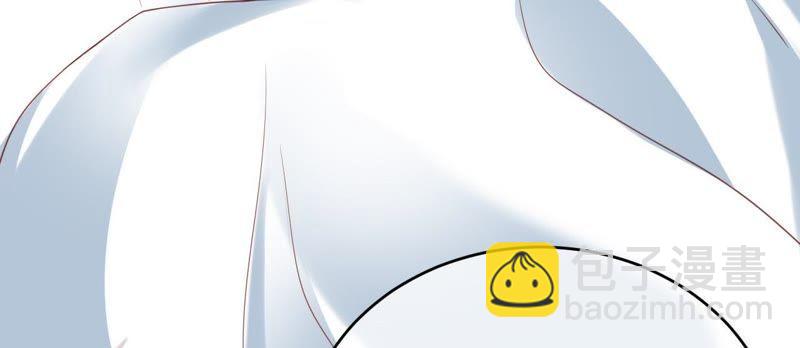 寵妻狂魔：百萬千金要淪陷 - 第90話 我要向她求婚了(1/2) - 1