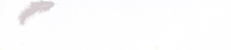 寵妻狂魔：百萬千金要淪陷 - 第90話 我要向她求婚了(1/2) - 6