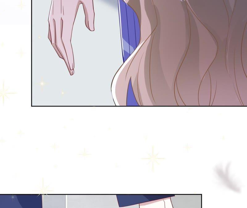 寵妻狂魔：百萬千金要淪陷 - 第90話 我要向她求婚了(1/2) - 8