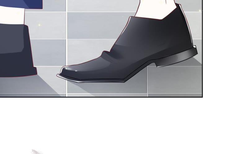 寵妻狂魔：百萬千金要淪陷 - 第90話 我要向她求婚了(1/2) - 1