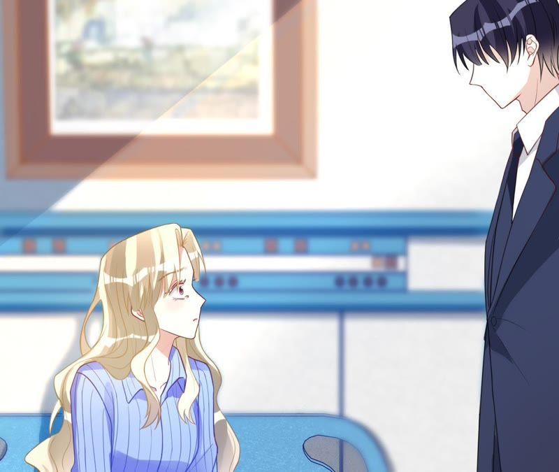 寵妻狂魔：百萬千金要淪陷 - 第90話 我要向她求婚了(1/2) - 3