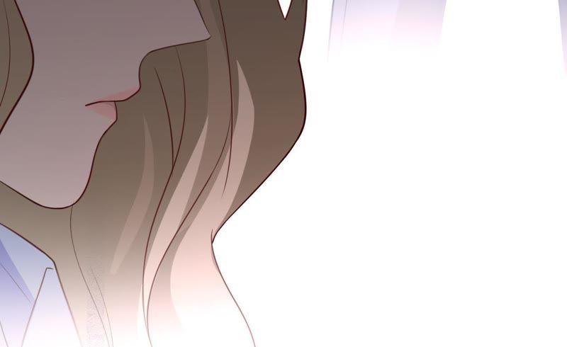 寵妻狂魔：百萬千金要淪陷 - 第90話 我要向她求婚了(1/2) - 5