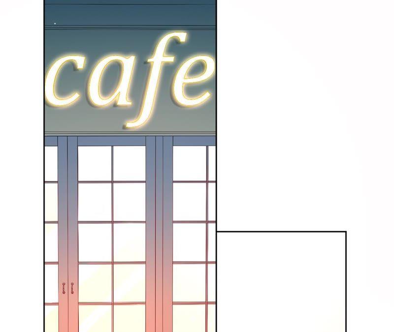 寵妻狂魔：百萬千金要淪陷 - 第90話 我要向她求婚了(2/2) - 5