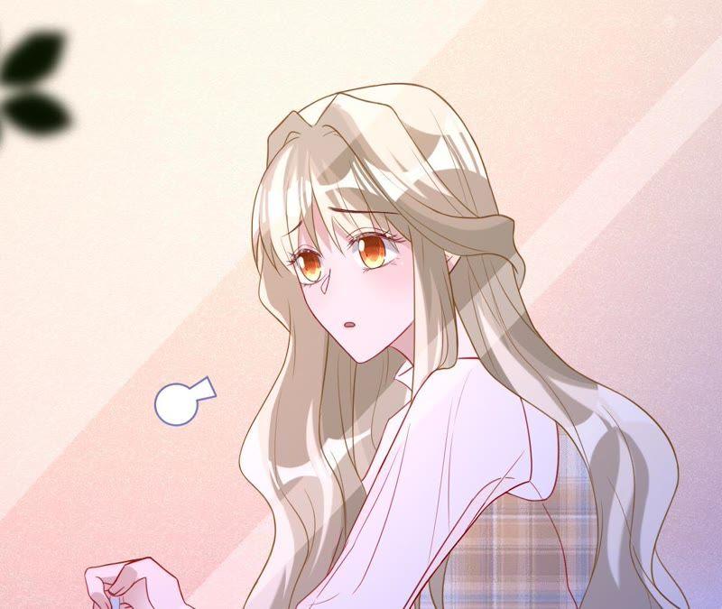 寵妻狂魔：百萬千金要淪陷 - 第90話 我要向她求婚了(2/2) - 2