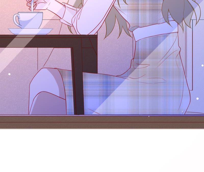 寵妻狂魔：百萬千金要淪陷 - 第90話 我要向她求婚了(2/2) - 3