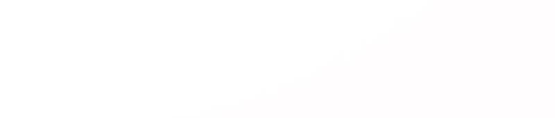 寵妻狂魔：百萬千金要淪陷 - 第90話 我要向她求婚了(2/2) - 4