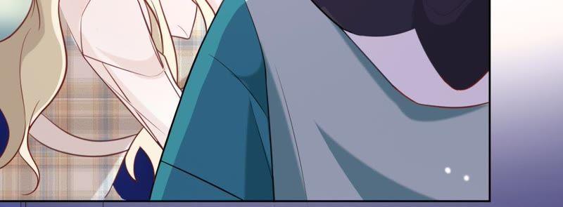 寵妻狂魔：百萬千金要淪陷 - 第90話 我要向她求婚了(2/2) - 6